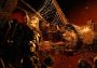 The Callisto Protocol: Final Transmission DLC Argentina Xbox One/Series Digital Key