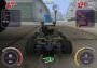 RC Cars EN/RU Global Steam Digital Key