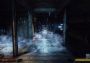 Vaporum Global Steam Digital Key