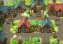 Alterium Shift EN Global Steam Digital Key