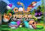 Golf With Your Friends Ultimate Edition Brazil Xbox One/Series Digital Key