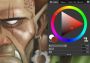 Corel Painter 2019 Lifetime EN Global Software License Digital Key