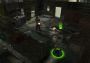 Jagged Alliance - Collection EN/DE/FR/IT/ES Global Steam Digital Key
