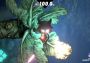 NeverAwake EU Xbox Series/Windows Digital Key