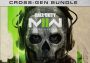 CoD Call of Duty: Modern Warfare 2 2022 EU PS4/5 Digital Key