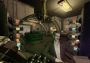 Proze: Enlightenment VR EN/DE/RU/ZH/ES/ZH Global Steam Digital Key
