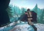 I Am Your Beast EN Global Steam Digital Key