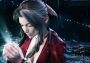 Final Fantasy VII Remake: Episode INTERmission DLC EU PS5 Digital Key