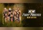 AEW: Fight Forever Elite Edition Global Steam Digital Key