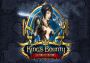 King's Bounty Ultimate Edition Global Steam Digital Key