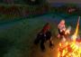 LEGO: Worlds Global Steam Digital Key