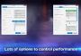 Wallpaper Engine - Steam Account EN Global Steam Digital Key