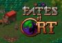 Fates of Ort EN Global Steam Digital Key