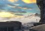 The Talos Principle Turkey Xbox One/Series Digital Key