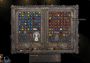 Inquisitor EN/FR/CS/ES Global Steam Digital Key
