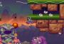 EarthNight Global Steam Digital Key