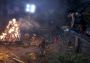 Rise of the Tomb Raider - Baba Yaga: The Temple of the Witch DLC EU Xbox One/Series Digital Key