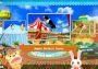 Fun! Fun! Animal Park EU Nintendo Switch Digital Key