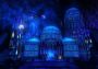 Visionarium 2: The Descent VR Global Steam Digital Key