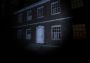 MetaPhysical EN/DE/RU/ES Global Steam Digital Key