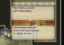 Romancing SaGa 2 EN/JA Global Steam Digital Key