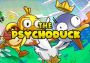 The Psychoduck EN Argentina Xbox One/Series Digital Key