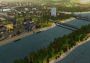 Cities in Motion EN Global Steam Digital Key