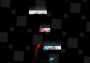 Duet Global Steam Digital Key