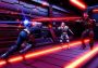 G.I. Joe: Operation Blackout Deluxe Edition Global Xbox One/Series Digital Key
