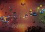 Nobody Saves the World EU Xbox One/Series/Windows Digital Key