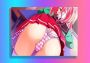 Hentai Time Global Steam Digital Key