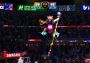 Dunk Lords Argentina Xbox One/Series Digital Key