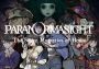 ParanormaSight: The Seven Mysteries Of Honjo EN/JA Global Steam Digital Key