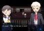 Corpse Party United States Xbox One/Series Digital Key