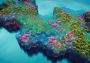 Preserve EN Global Steam Digital Key