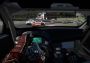 EA Racing Pack Russia Steam Digital Key