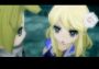 The Alliance Alive - HD Remastered Limited Edition Global Steam Digital Key
