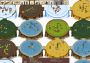 Circle Empires Global Steam Digital Key