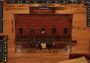 Deadwater Saloon EN Global Steam Digital Key