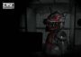CASE: Animatronics EN Argentina Xbox One/Series Digital Key