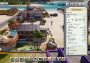 Tropico 6: Spitter DLC Brazil Xbox One/Series Digital Key