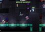 CYNK 3030 EN/RU Global Steam Digital Key