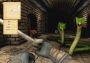 Crypt of the Serpent King 4K Edition EN Argentina Xbox Series Digital Key