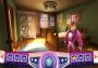 Supreme League of Patriots - Season Pass EN Global Steam Digital Key