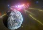 AI War 2 EN Global Steam Digital Key
