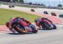 MotoGP 22 Argentina Xbox Windows Digital Key