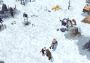 Northgard: Brundr and Kaelinn, Clan of the Lynx DLC Global Steam Digital Key