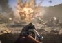 CoD Call of Duty: Vanguard - Hell Hounds Mastercraft Ultimate Pack DLC EN EU Xbox One/Series Digital Key