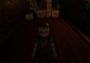 Smell Of Death: Episode 1 - Dark House VR EN/FR Global Steam Digital Key