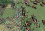 Field of Glory II: Legions Triumphant DLC Global Steam Digital Key